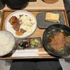 土鍋ご飯 然々