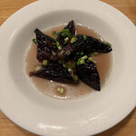 ランチハウス けや木 - 