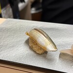 立喰い寿司 あきら - 