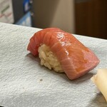 立喰い寿司 あきら - 