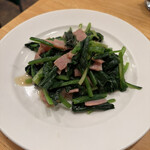 ランチハウス けや木 - 