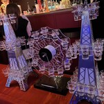 座・グラン東京 - 