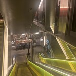 座・グラン東京 - 