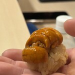 立喰い寿司 あきら - 