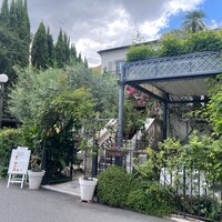 表参道バンブー - 