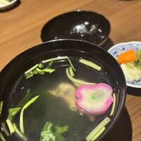 八べえ - 