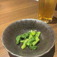 八べえ - 