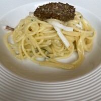 TRATTORIA CREATTA - 