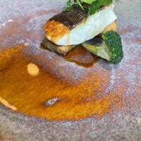 TRATTORIA CREATTA - 