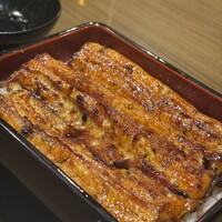 八べえ - 