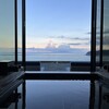 THE HIRAMATSU HOTELS&RESORTS 熱海