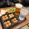 会津屋 ユニバーサル・ シティーウォーク店
