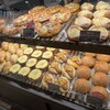 ドゥ マゴ ベーカリー たまプラーザ店