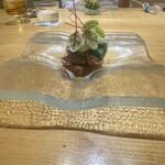 祇をん 段ばた - 