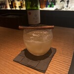 アフターテイスト - 