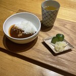 祇をん 段ばた - 