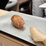 立喰い寿司 あきら - 