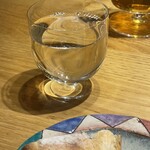 祇をん 段ばた - 