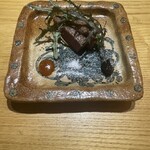 祇をん 段ばた - 