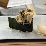 立喰い寿司 あきら - 