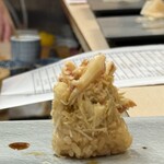 立喰い寿司 あきら - 