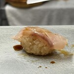 立喰い寿司 あきら - 