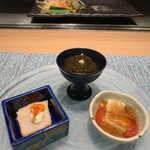 宮古牛鉄板焼 ユキシオステーキ - 