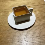 祇をん 段ばた - 