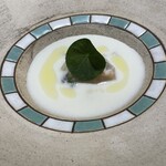 祇をん 段ばた - 