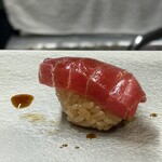 立喰い寿司 あきら - 