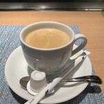 宮古牛鉄板焼 ユキシオステーキ - 