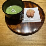 祇をん 段ばた - 