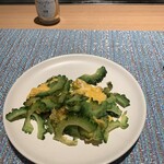 宮古牛鉄板焼 ユキシオステーキ - 