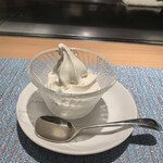 宮古牛鉄板焼 ユキシオステーキ - 