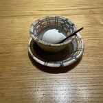 祇をん 段ばた - 