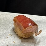 立喰い寿司 あきら - 