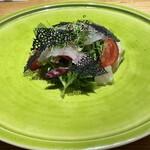 祇をん 段ばた - 