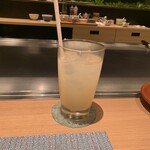 宮古牛鉄板焼 ユキシオステーキ - 