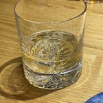 祇をん 段ばた - 