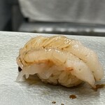 立喰い寿司 あきら - 