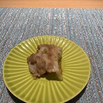 宮古牛鉄板焼 ユキシオステーキ - 