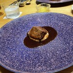 祇をん 段ばた - 