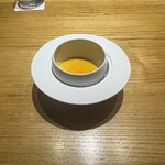 祇をん 段ばた - 