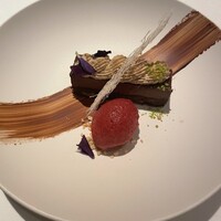 アンティカ オステリア デル ポンテ - 