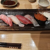 さわ木庵 - 