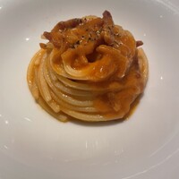 アンティカ オステリア デル ポンテ - 