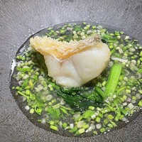 祇をん 段ばた - 