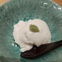 さわ木庵 - 