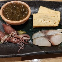 さわ木庵 - 