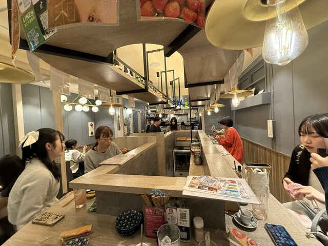 【送料分】京都府 楽天市場】〔徳潤〕ショウキT-1プラス お試し1包【メール便可